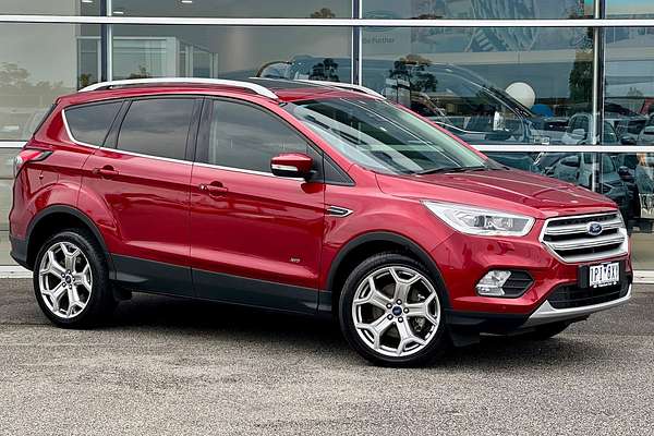 2021 Ford Transit 410L VO