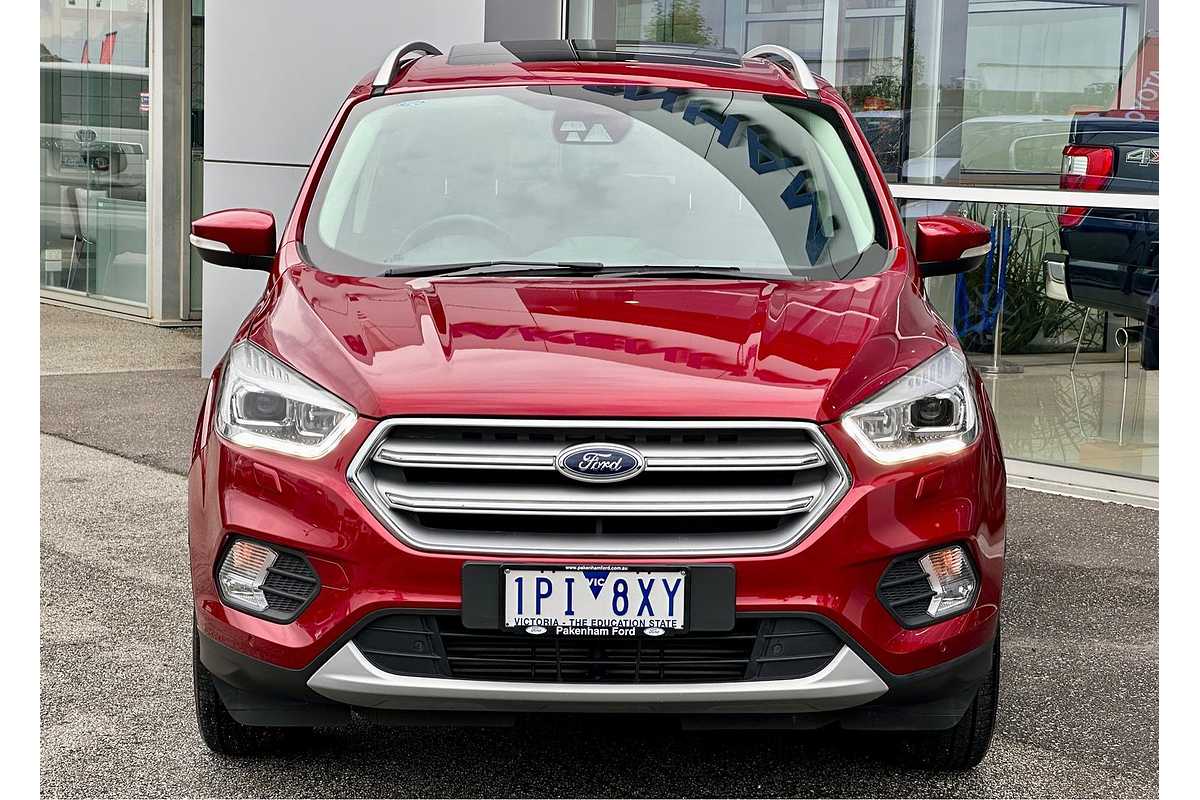 2021 Ford Transit 410L VO
