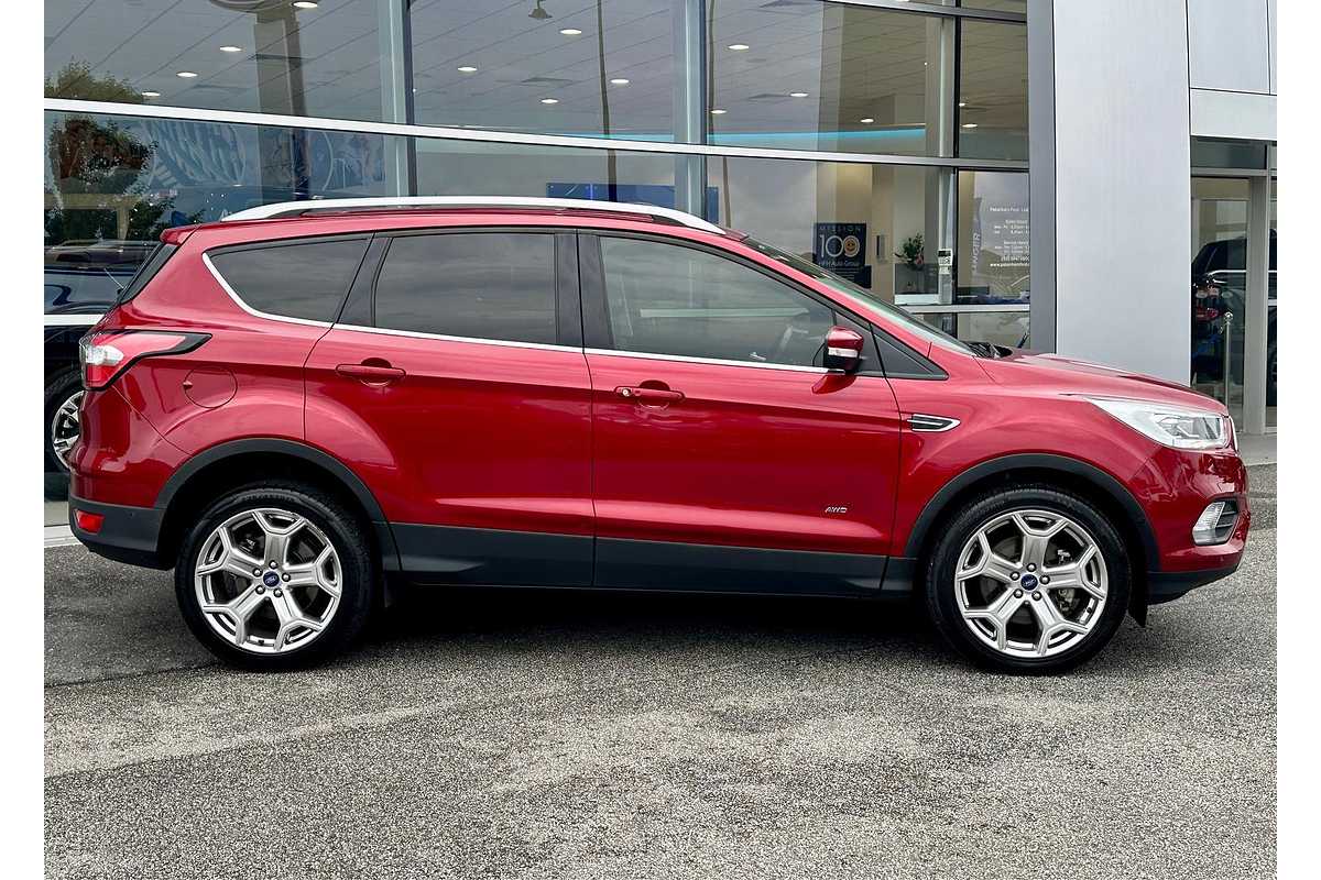 2021 Ford Transit 410L VO