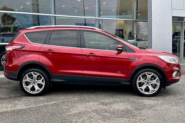 2021 Ford Transit 410L VO