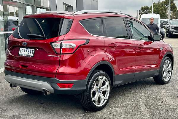 2021 Ford Transit 410L VO