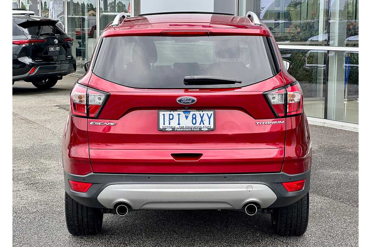 2021 Ford Transit 410L VO