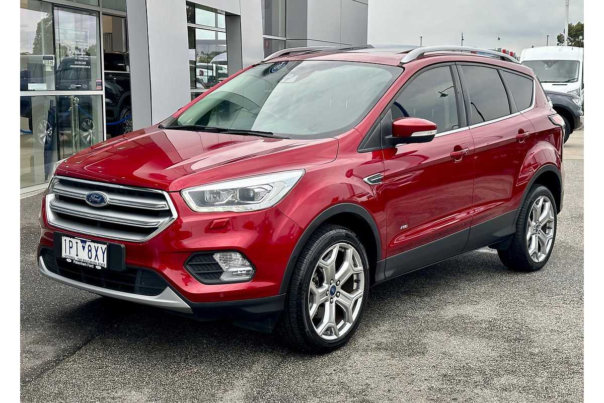 2021 Ford Transit 410L VO