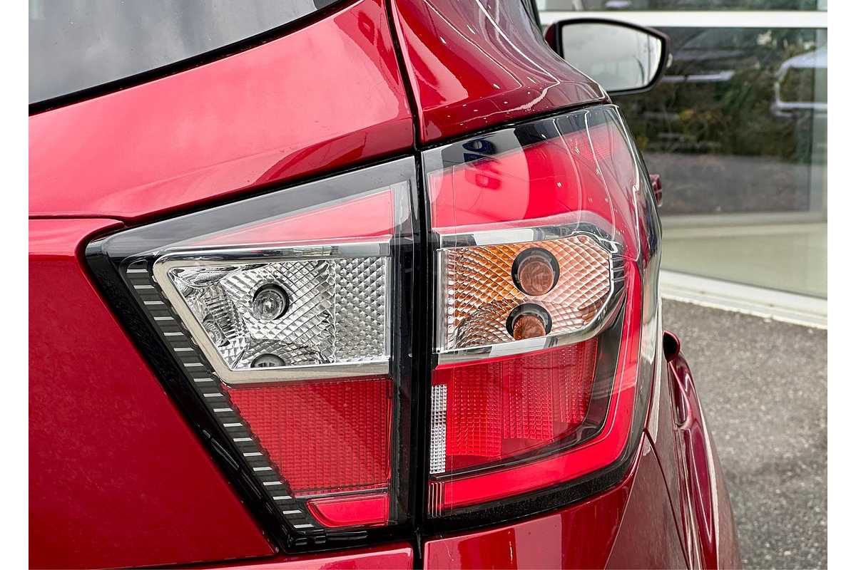 2021 Ford Transit 410L VO