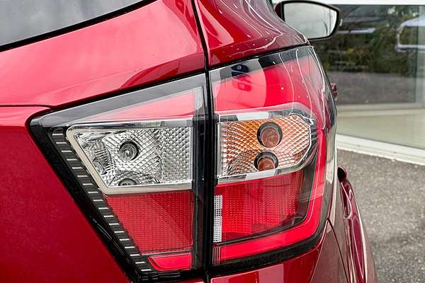 2021 Ford Transit 410L VO