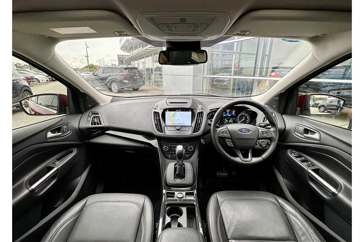 2021 Ford Transit 410L VO