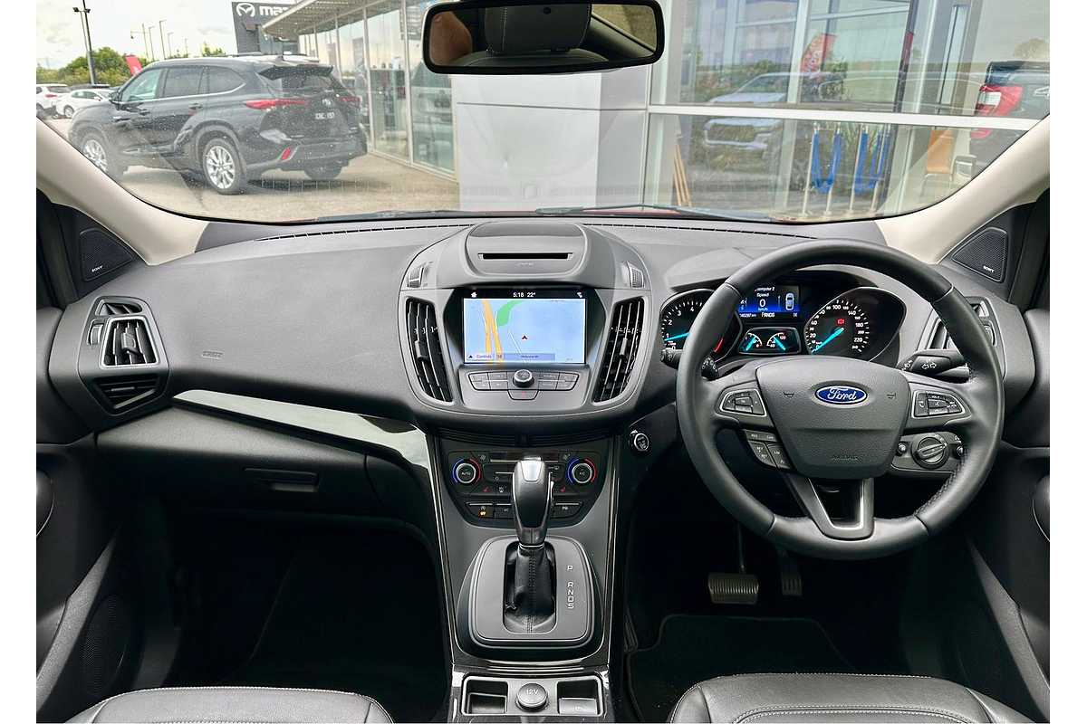2021 Ford Transit 410L VO