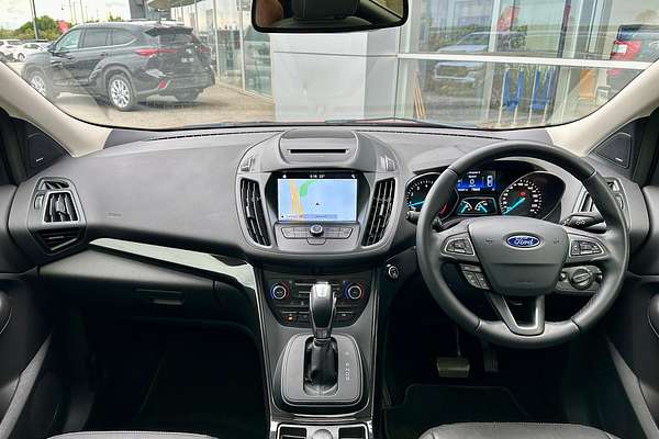 2021 Ford Transit 410L VO