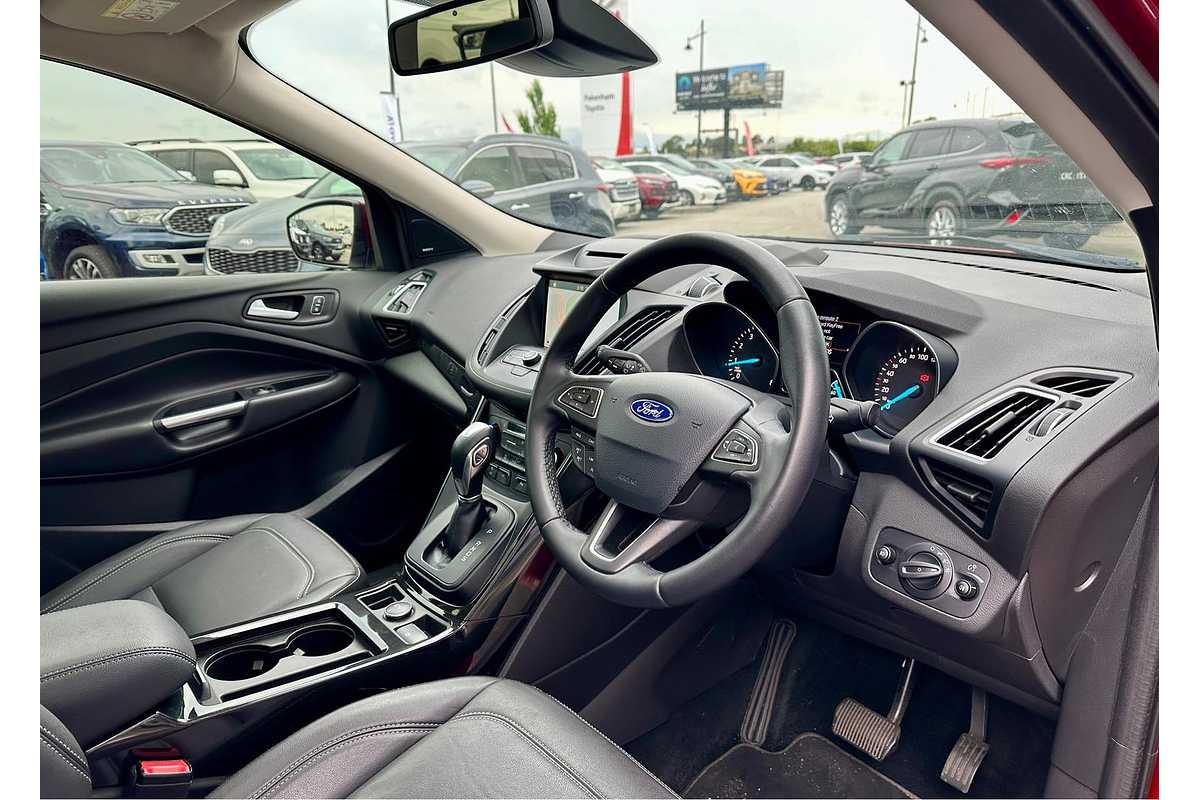 2021 Ford Transit 410L VO