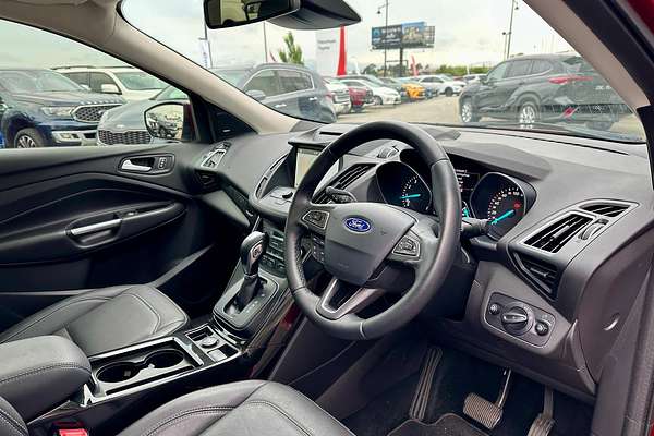 2021 Ford Transit 410L VO