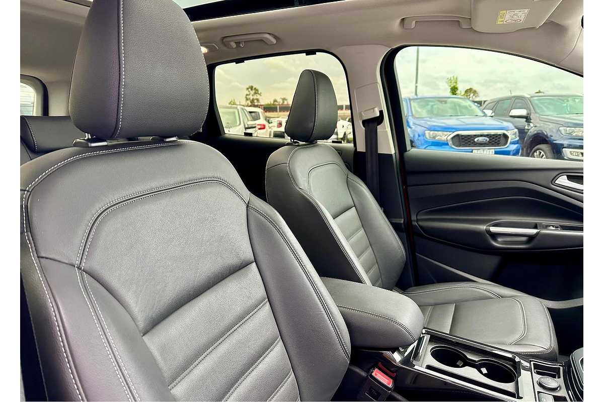 2021 Ford Transit 410L VO