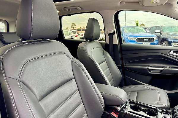 2021 Ford Transit 410L VO
