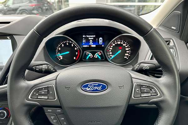 2021 Ford Transit 410L VO