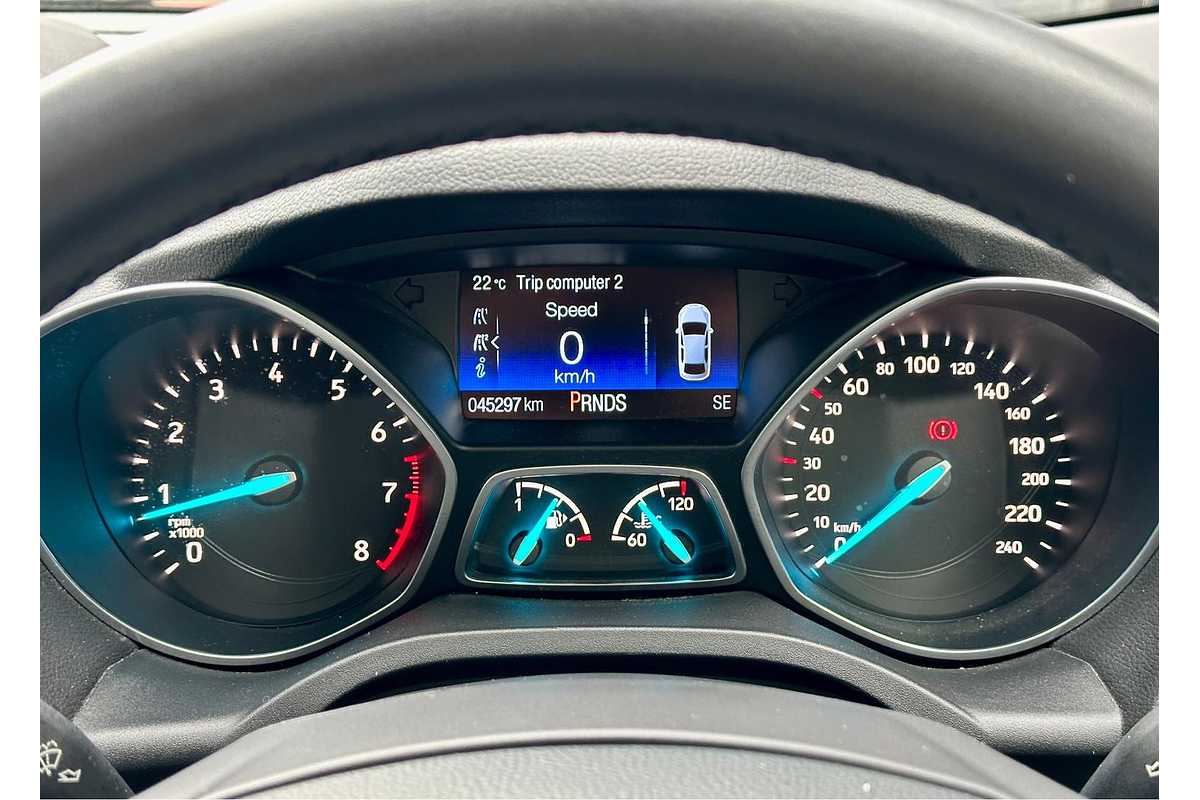 2021 Ford Transit 410L VO