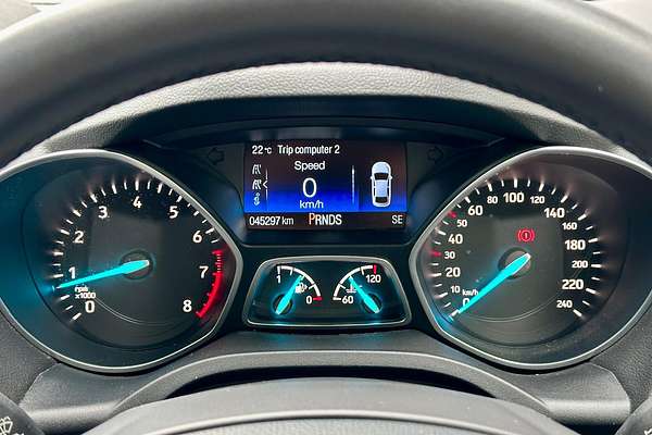 2021 Ford Transit 410L VO