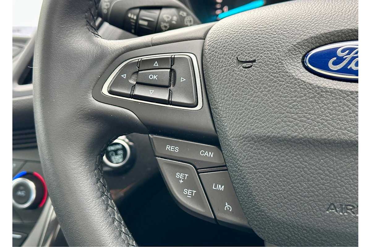 2021 Ford Transit 410L VO