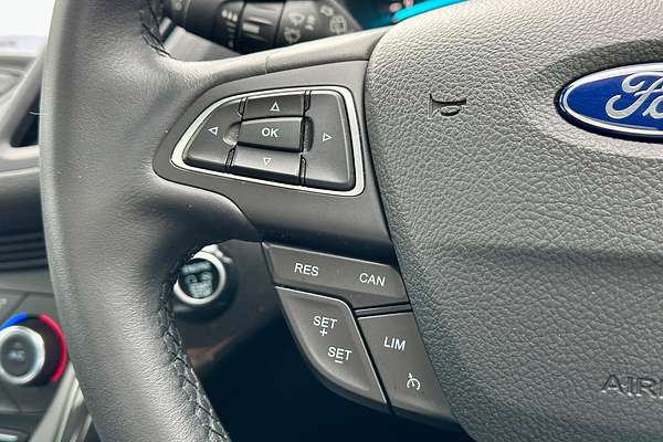 2021 Ford Transit 410L VO