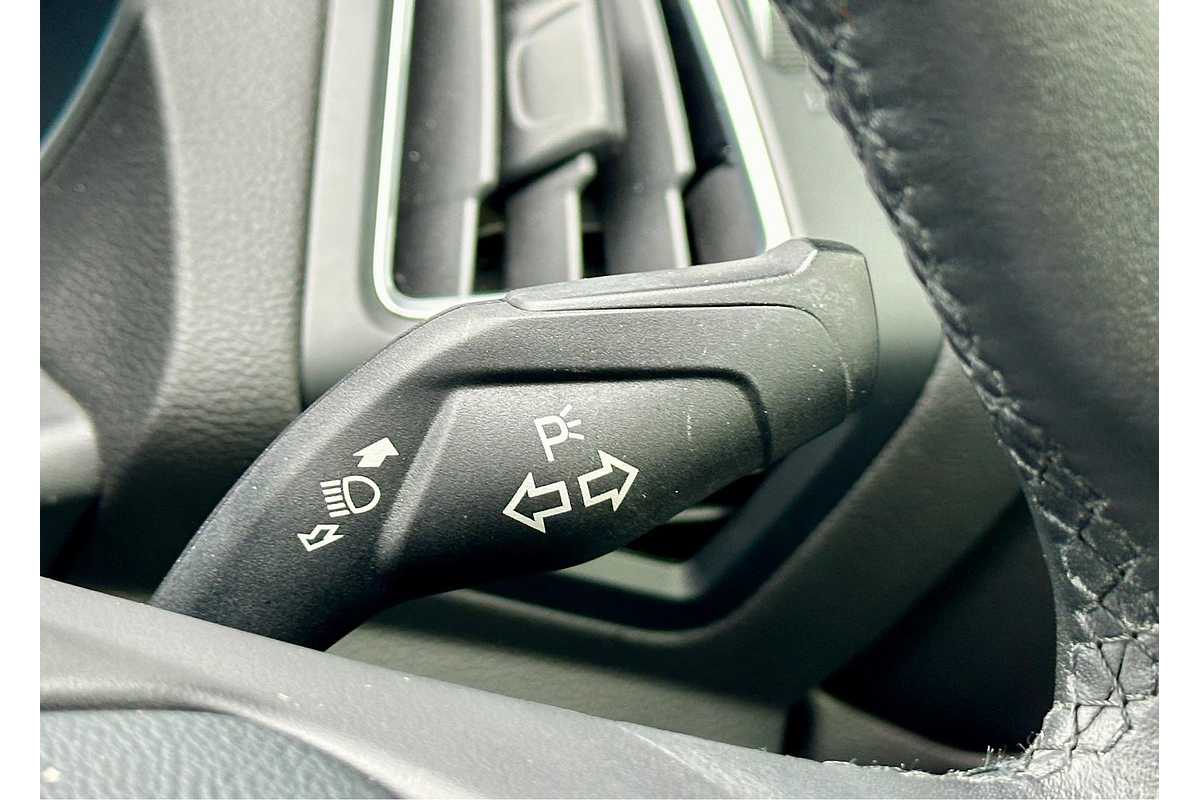 2021 Ford Transit 410L VO