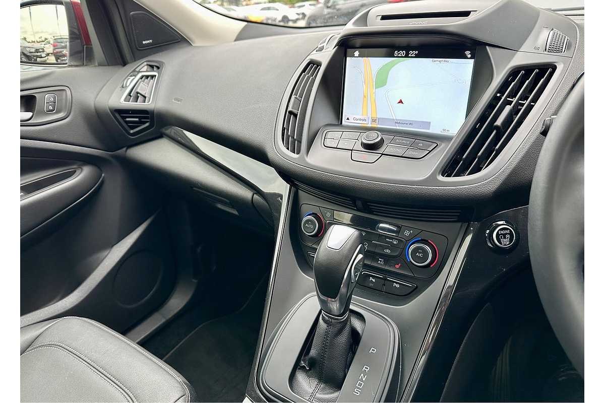 2021 Ford Transit 410L VO