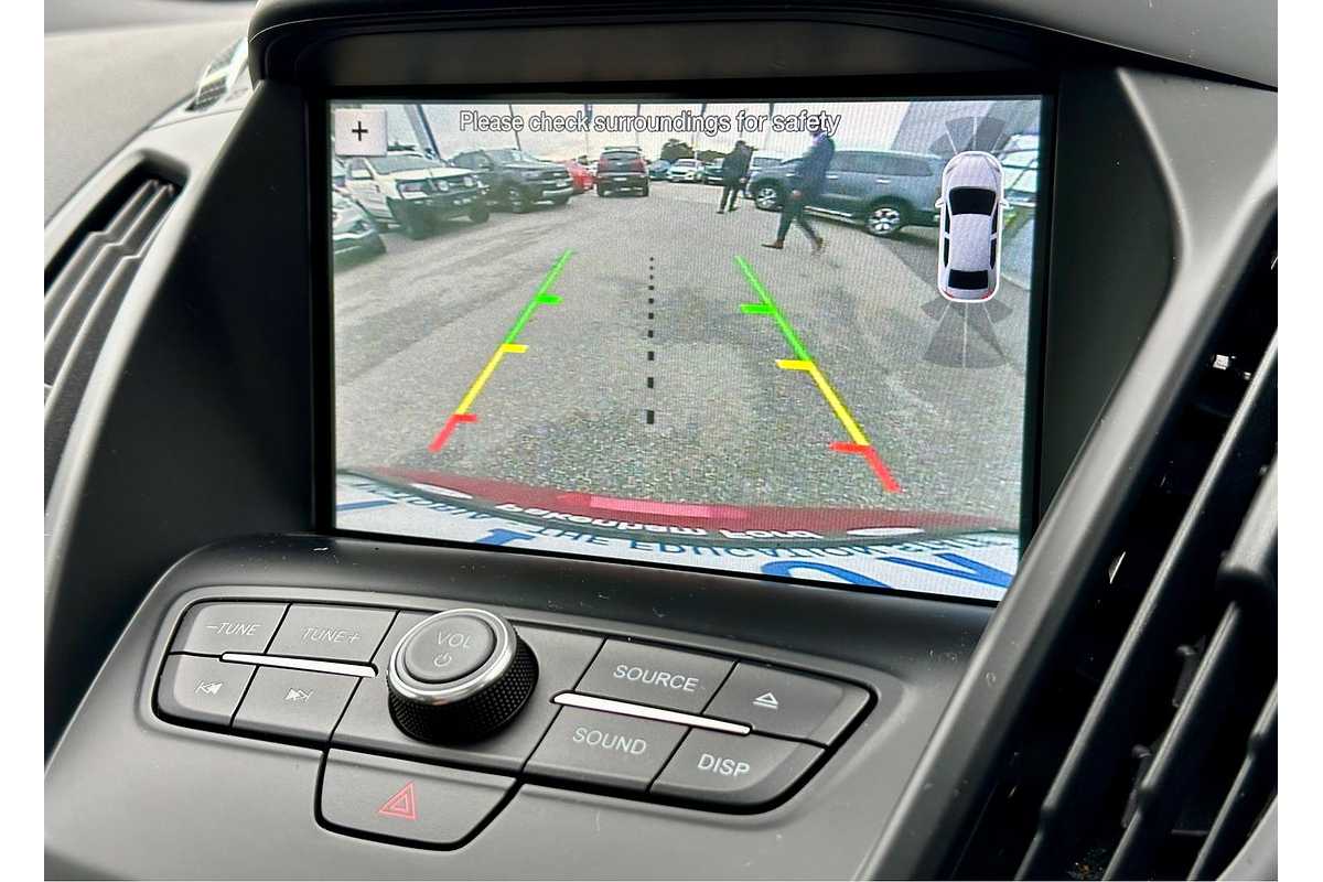 2021 Ford Transit 410L VO