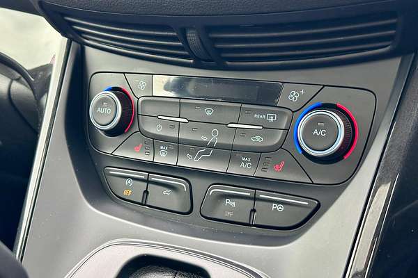2021 Ford Transit 410L VO