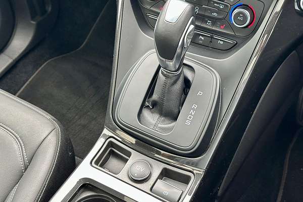 2021 Ford Transit 410L VO