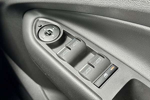 2021 Ford Transit 410L VO