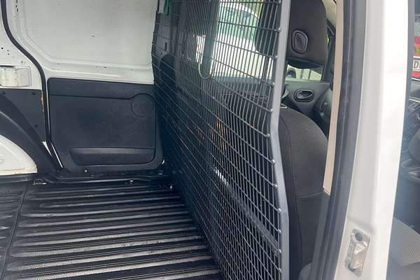 2018 Renault Kangoo Compact 1.2 X61 MY19