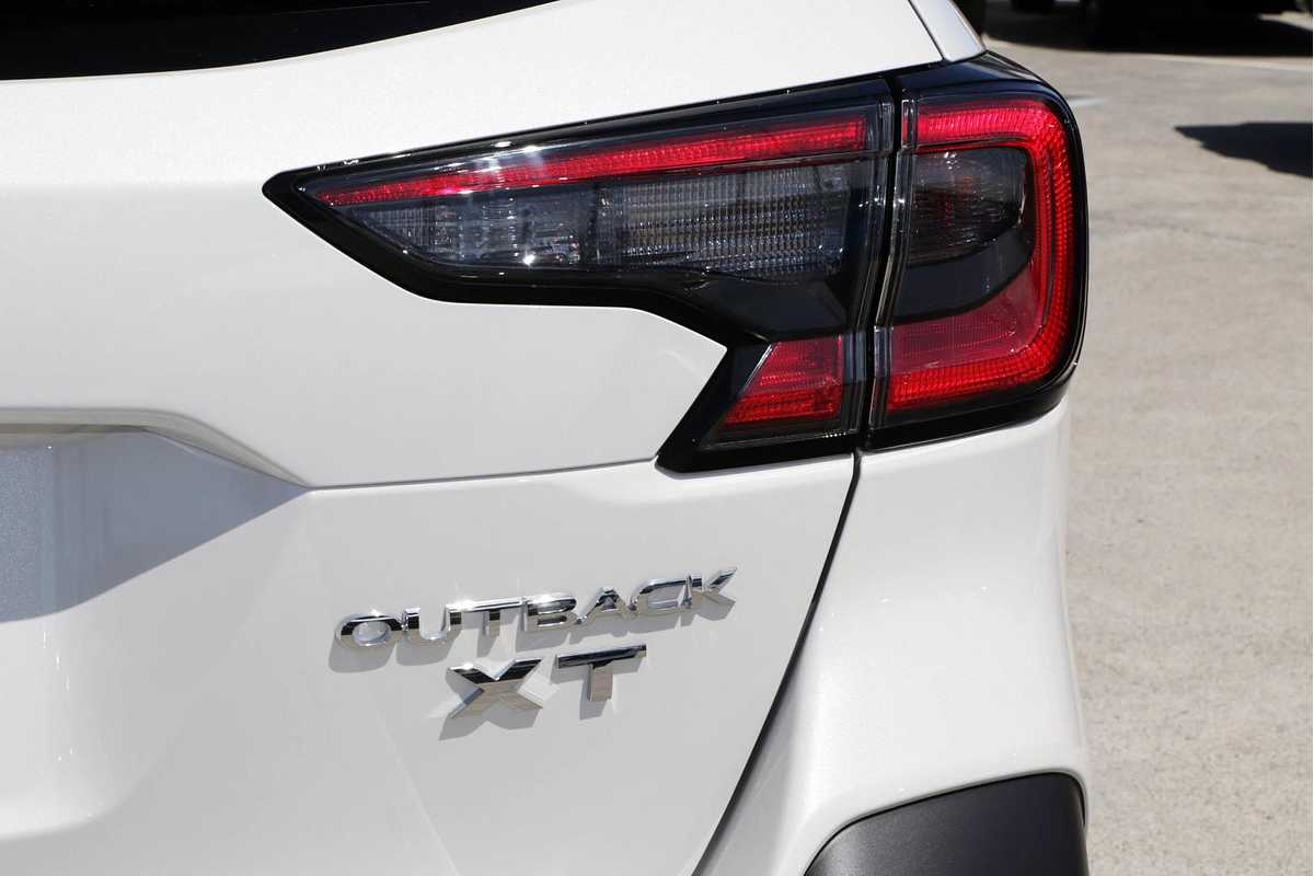 2023 Subaru Outback AWD Touring XT 6GEN
