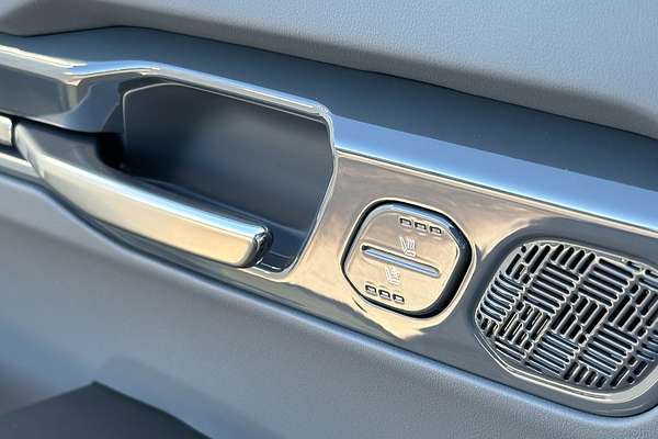 2024 Kia EV9 GT-Line MV