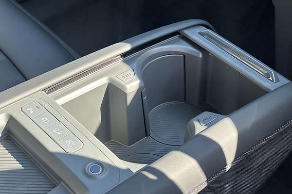 2024 Kia EV9 GT-Line MV