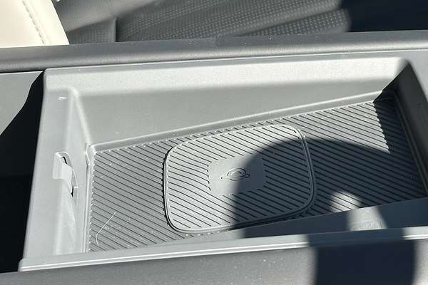 2024 Kia EV9 GT-Line MV