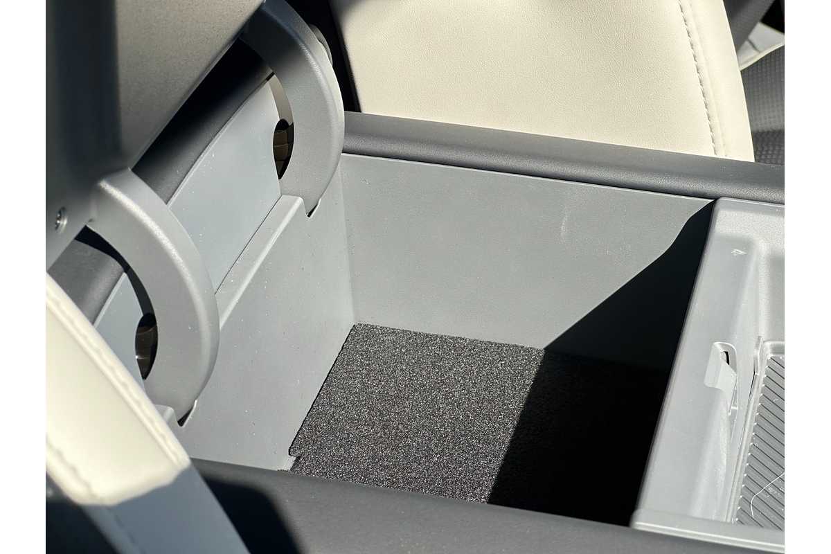 2024 Kia EV9 GT-Line MV