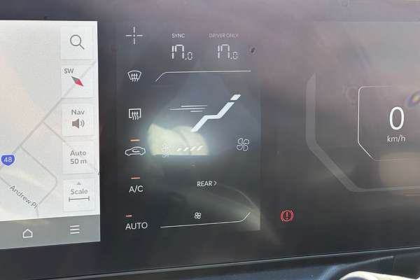 2024 Kia EV9 GT-Line MV