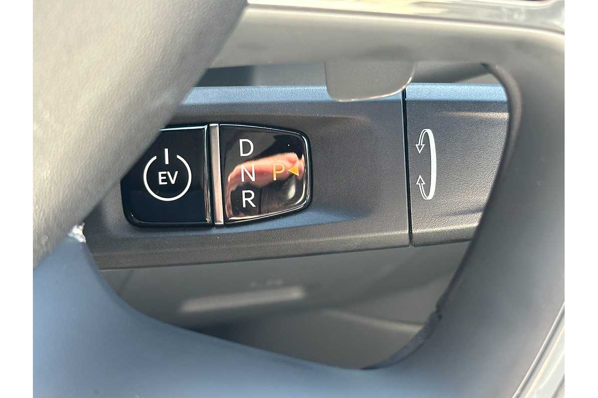 2024 Kia EV9 GT-Line MV