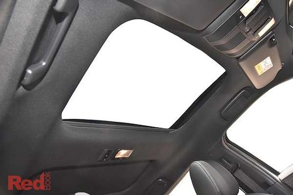 2024 Mitsubishi Eclipse Cross PHEV Exceed YB