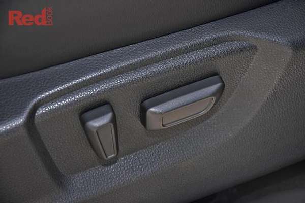 2024 Mitsubishi Eclipse Cross PHEV Exceed YB