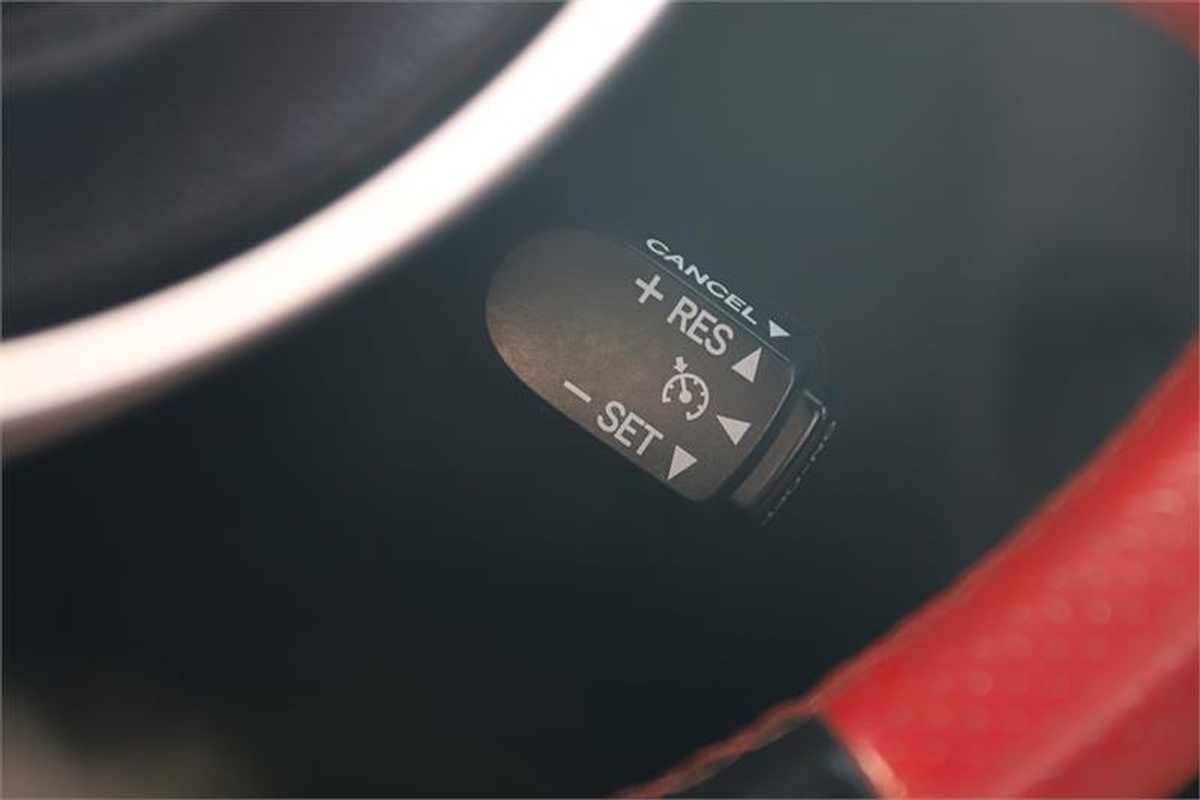 2015 Toyota 86 Blackline Edition ZN6