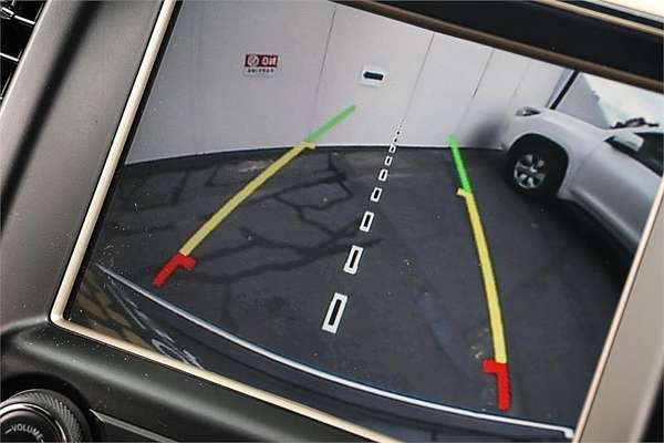 2013 Jeep Grand Cherokee Limited WK