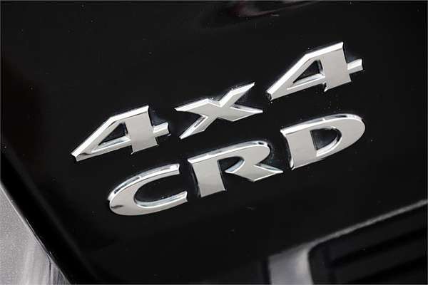 2013 Jeep Grand Cherokee Limited WK