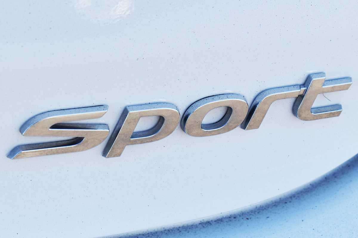 2019 Hyundai Elantra Sport Premium AD.2