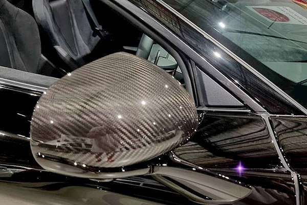 2022 McLaren 720S Performance P14