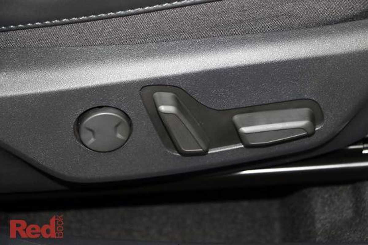 2024 Kia Niro HEV S SG2