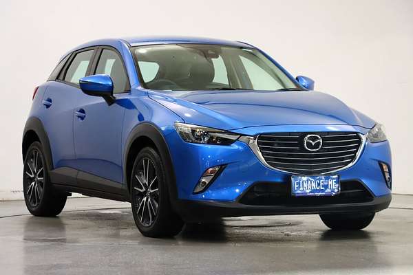 Mazda cx 3 shop cars for sale