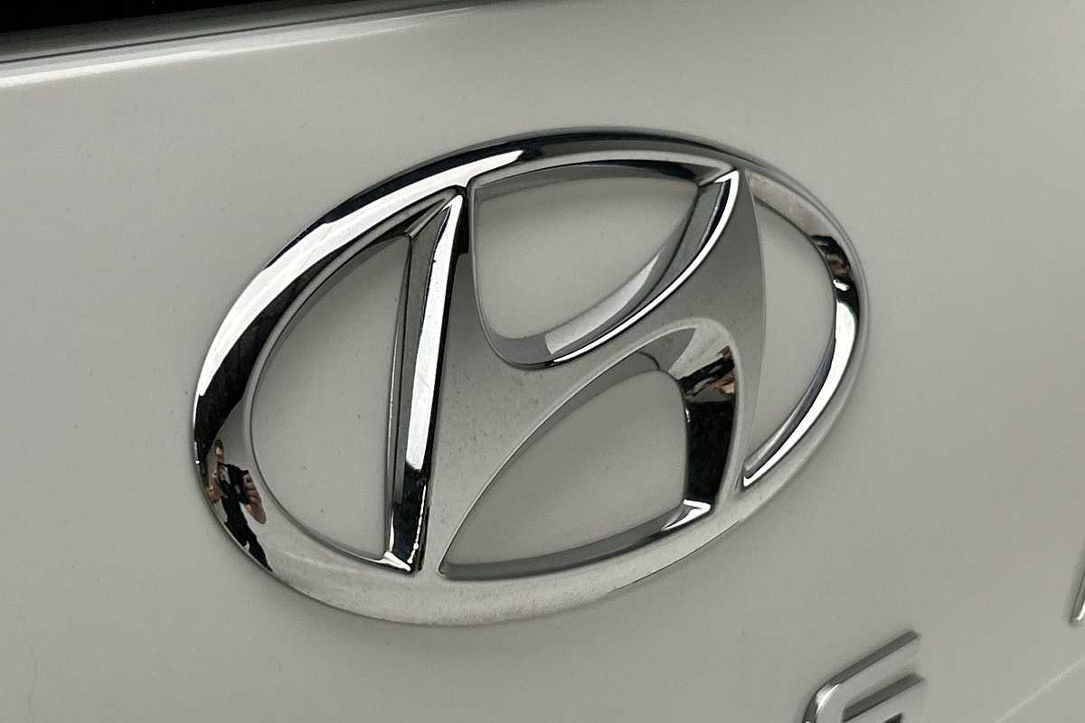 2020 Hyundai Palisade LX2.V1