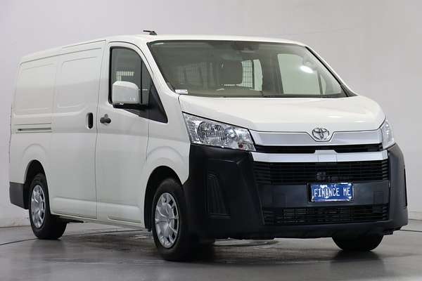 Cheap vans clearance for sale perth