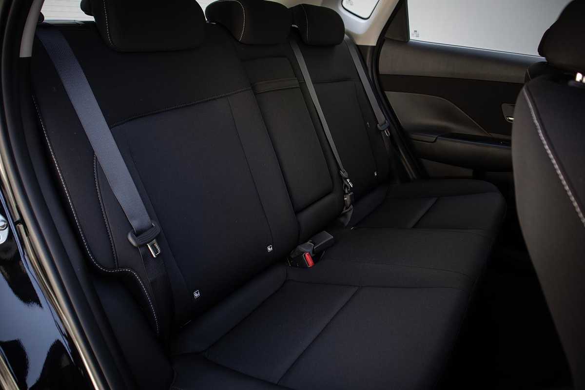 2023 Hyundai Kona Electric SX2.V1