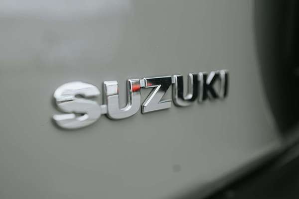2020 Suzuki Jimny GJ