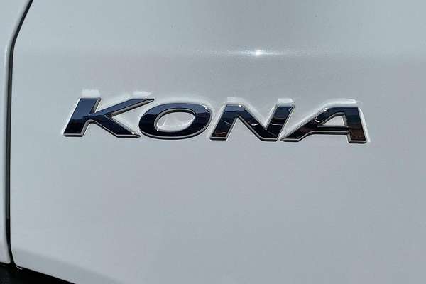 2018 Hyundai Kona Active OS.2