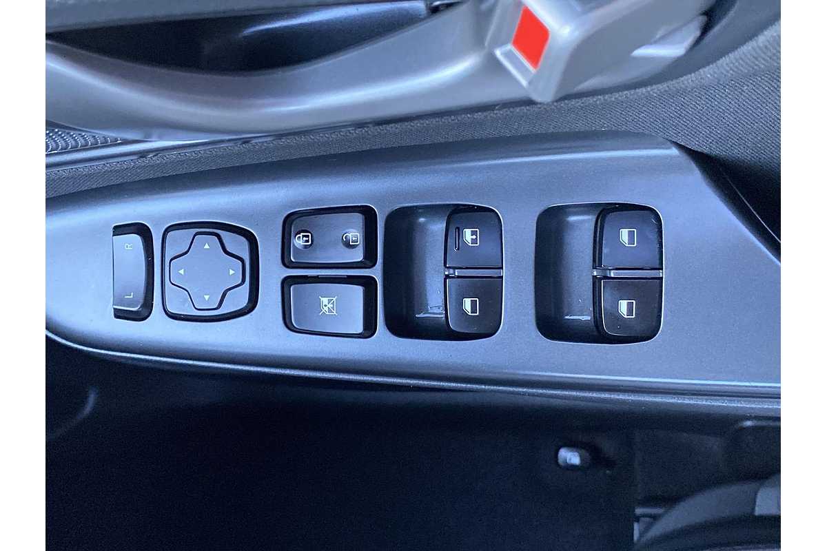 2018 Hyundai Kona Active OS.2